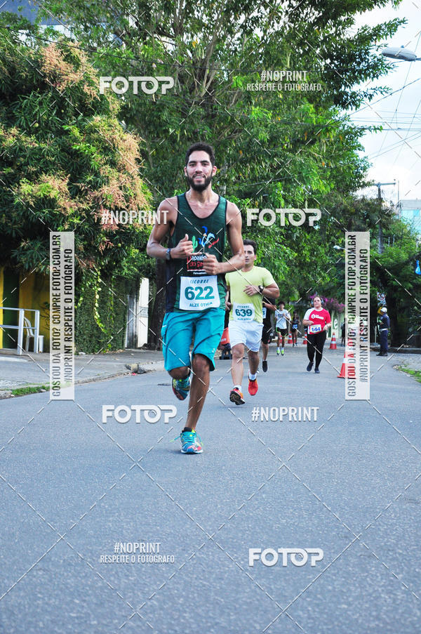 Compre as suas fotos do eventoX CICORRE / 5 Corrida da Vitria Rgia - Praa de Casa Forte - Recife no Fotop