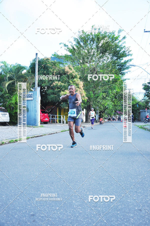 Compra tus fotos del eventoX CICORRE / 5 Corrida da Vitria Rgia - Praa de Casa Forte - Recife En Fotop