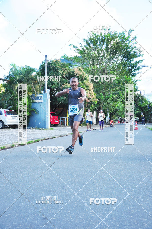 Compra tus fotos del eventoX CICORRE / 5 Corrida da Vitria Rgia - Praa de Casa Forte - Recife En Fotop