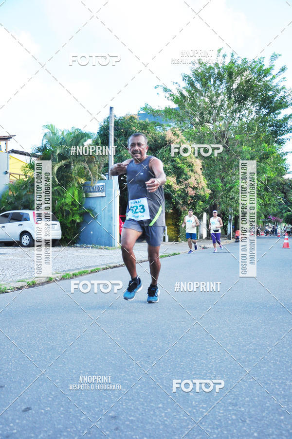 Compra tus fotos del eventoX CICORRE / 5 Corrida da Vitria Rgia - Praa de Casa Forte - Recife En Fotop