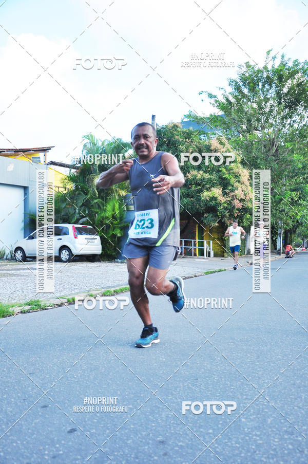 Compra tus fotos del eventoX CICORRE / 5 Corrida da Vitria Rgia - Praa de Casa Forte - Recife En Fotop