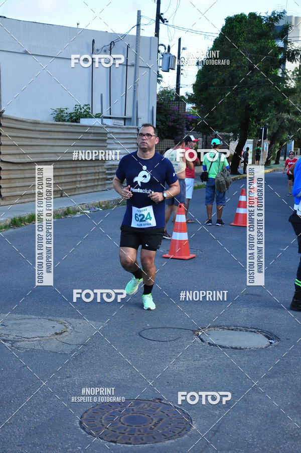 Compra tus fotos del eventoX CICORRE / 5 Corrida da Vitria Rgia - Praa de Casa Forte - Recife En Fotop