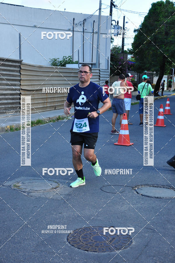 Acquista le foto dell'eventoX CICORRE / 5 Corrida da Vitria Rgia - Praa de Casa Forte - Recife in Fotop