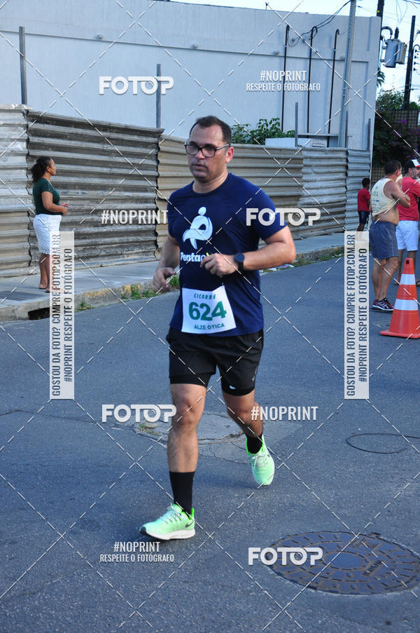 Acquista le foto dell'eventoX CICORRE / 5 Corrida da Vitria Rgia - Praa de Casa Forte - Recife in Fotop