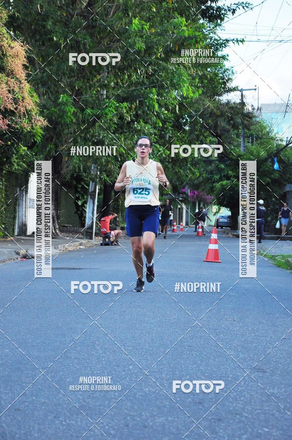 Achetez vos photos de l'vnementX CICORRE / 5 Corrida da Vitria Rgia - Praa de Casa Forte - Recife sur Fotop