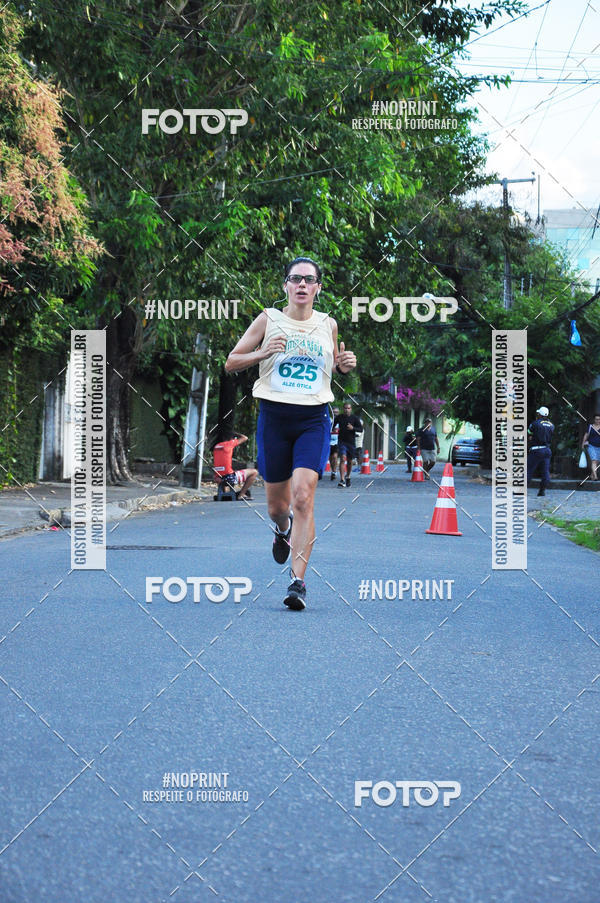 Achetez vos photos de l'vnementX CICORRE / 5 Corrida da Vitria Rgia - Praa de Casa Forte - Recife sur Fotop