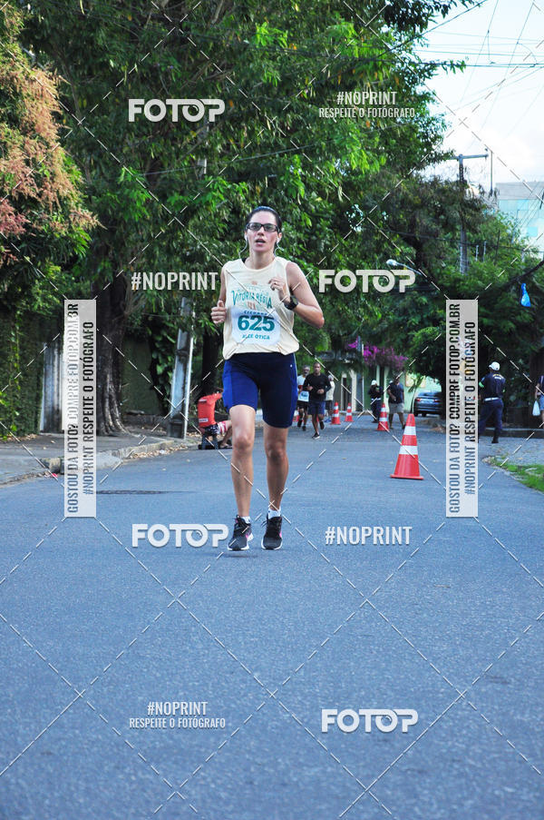 Achetez vos photos de l'vnementX CICORRE / 5 Corrida da Vitria Rgia - Praa de Casa Forte - Recife sur Fotop
