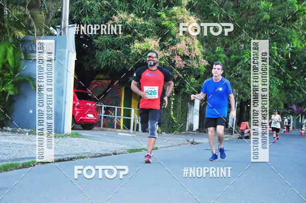 Compra tus fotos del eventoX CICORRE / 5 Corrida da Vitria Rgia - Praa de Casa Forte - Recife En Fotop