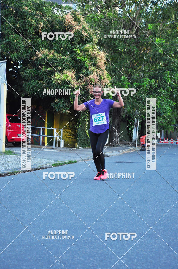 Achetez vos photos de l'vnementX CICORRE / 5 Corrida da Vitria Rgia - Praa de Casa Forte - Recife sur Fotop