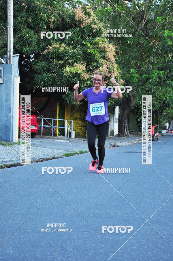 Achetez vos photos de l'vnementX CICORRE / 5 Corrida da Vitria Rgia - Praa de Casa Forte - Recife sur Fotop