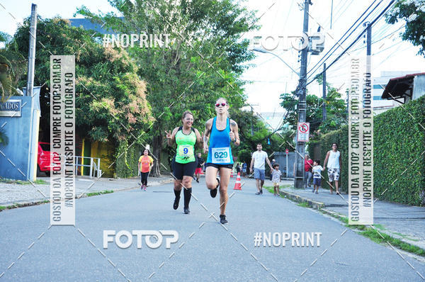 Achetez vos photos de l'vnementX CICORRE / 5 Corrida da Vitria Rgia - Praa de Casa Forte - Recife sur Fotop