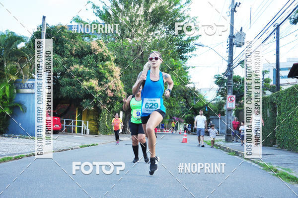 Achetez vos photos de l'vnementX CICORRE / 5 Corrida da Vitria Rgia - Praa de Casa Forte - Recife sur Fotop
