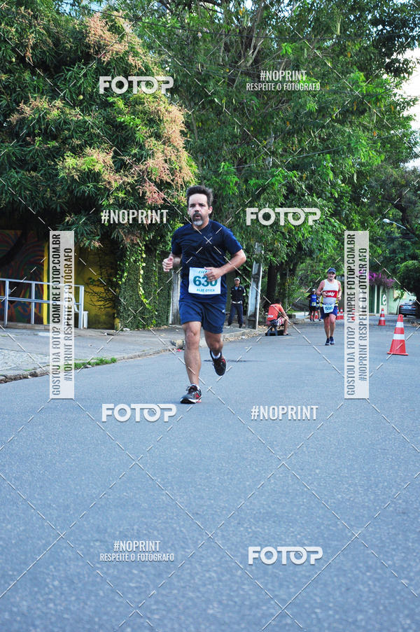 Compra tus fotos del eventoX CICORRE / 5 Corrida da Vitria Rgia - Praa de Casa Forte - Recife En Fotop