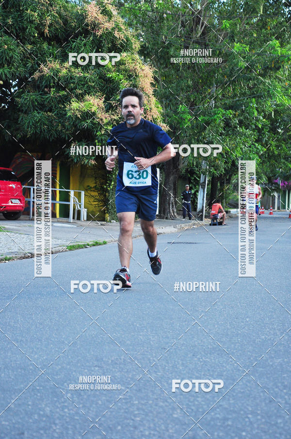 Compra tus fotos del eventoX CICORRE / 5 Corrida da Vitria Rgia - Praa de Casa Forte - Recife En Fotop
