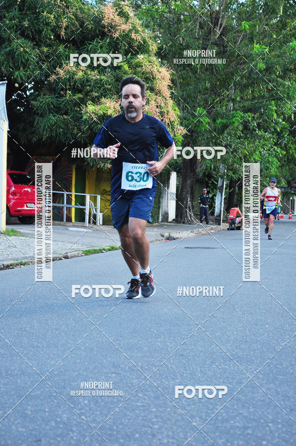 Compra tus fotos del eventoX CICORRE / 5 Corrida da Vitria Rgia - Praa de Casa Forte - Recife En Fotop