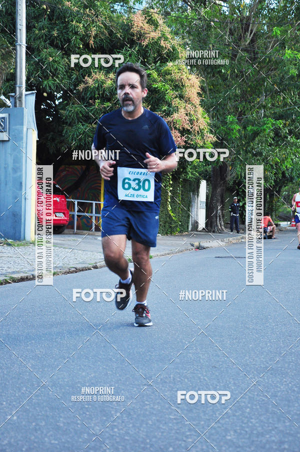 Compra tus fotos del eventoX CICORRE / 5 Corrida da Vitria Rgia - Praa de Casa Forte - Recife En Fotop