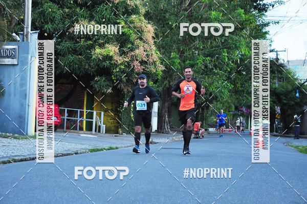 Compra tus fotos del eventoX CICORRE / 5 Corrida da Vitria Rgia - Praa de Casa Forte - Recife En Fotop