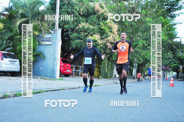 Compra tus fotos del eventoX CICORRE / 5 Corrida da Vitria Rgia - Praa de Casa Forte - Recife En Fotop