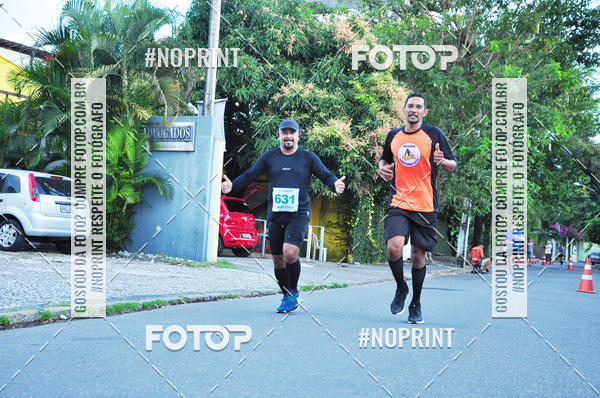 Compra tus fotos del eventoX CICORRE / 5 Corrida da Vitria Rgia - Praa de Casa Forte - Recife En Fotop