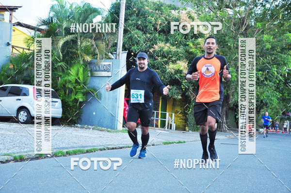 Compra tus fotos del eventoX CICORRE / 5 Corrida da Vitria Rgia - Praa de Casa Forte - Recife En Fotop