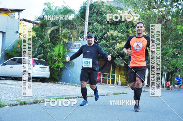 Compra tus fotos del eventoX CICORRE / 5 Corrida da Vitria Rgia - Praa de Casa Forte - Recife En Fotop
