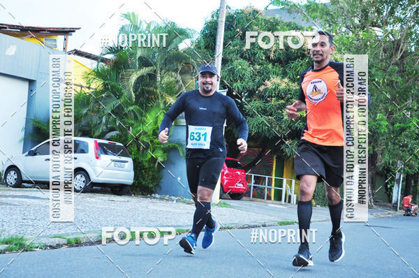 Compra tus fotos del eventoX CICORRE / 5 Corrida da Vitria Rgia - Praa de Casa Forte - Recife En Fotop