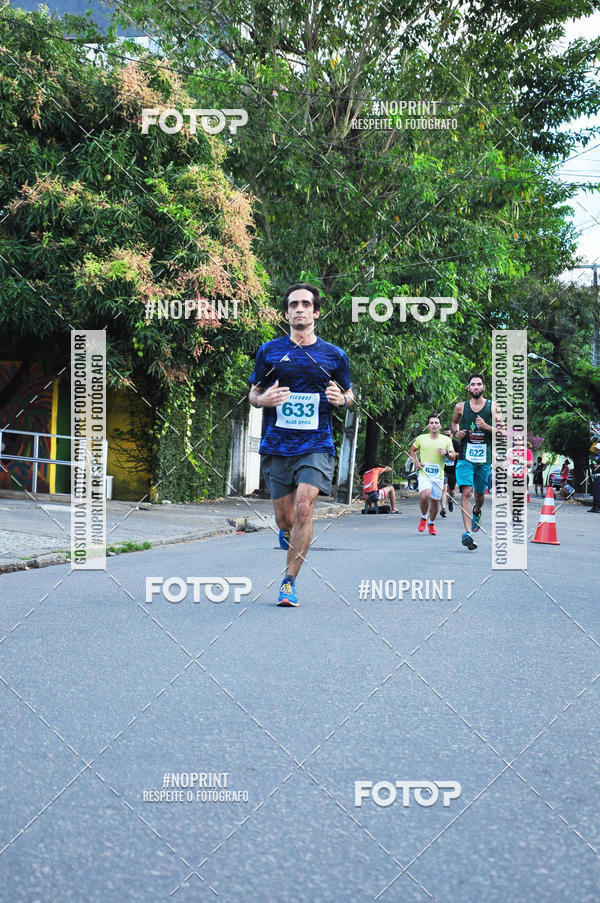Compre as suas fotos do eventoX CICORRE / 5 Corrida da Vitria Rgia - Praa de Casa Forte - Recife no Fotop