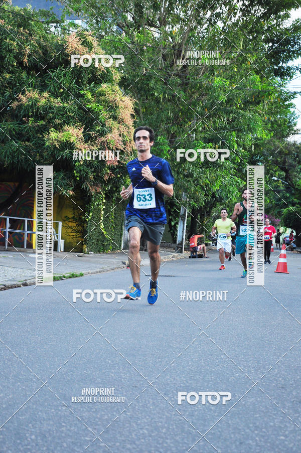 Compre as suas fotos do eventoX CICORRE / 5 Corrida da Vitria Rgia - Praa de Casa Forte - Recife no Fotop