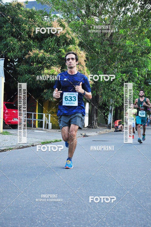 Compre as suas fotos do eventoX CICORRE / 5 Corrida da Vitria Rgia - Praa de Casa Forte - Recife no Fotop