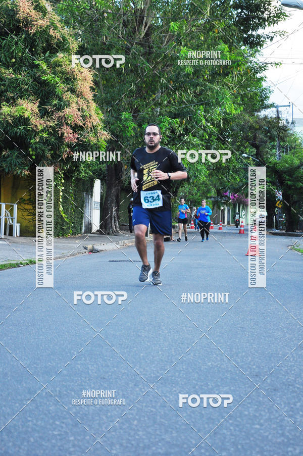 Compra tus fotos del eventoX CICORRE / 5 Corrida da Vitria Rgia - Praa de Casa Forte - Recife En Fotop