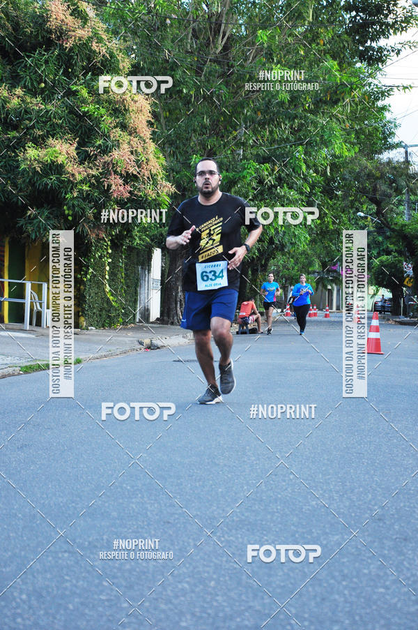 Compra tus fotos del eventoX CICORRE / 5 Corrida da Vitria Rgia - Praa de Casa Forte - Recife En Fotop
