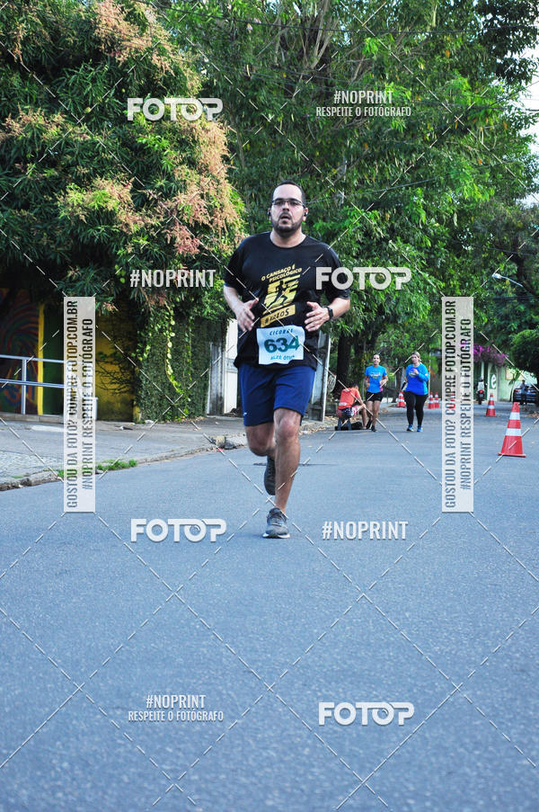 Compra tus fotos del eventoX CICORRE / 5 Corrida da Vitria Rgia - Praa de Casa Forte - Recife En Fotop