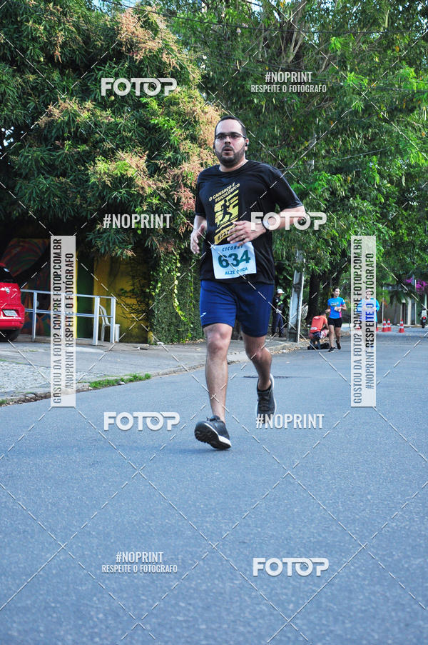 Compra tus fotos del eventoX CICORRE / 5 Corrida da Vitria Rgia - Praa de Casa Forte - Recife En Fotop