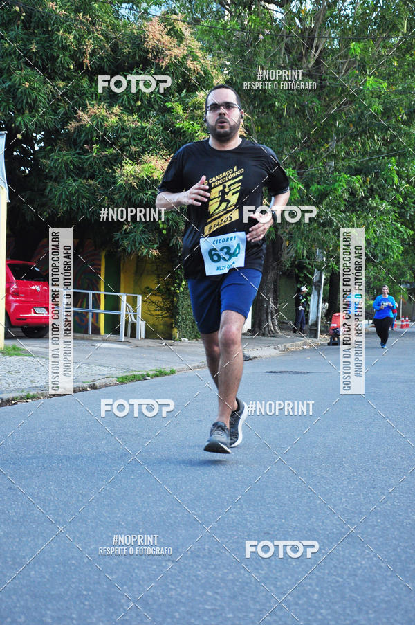 Compra tus fotos del eventoX CICORRE / 5 Corrida da Vitria Rgia - Praa de Casa Forte - Recife En Fotop
