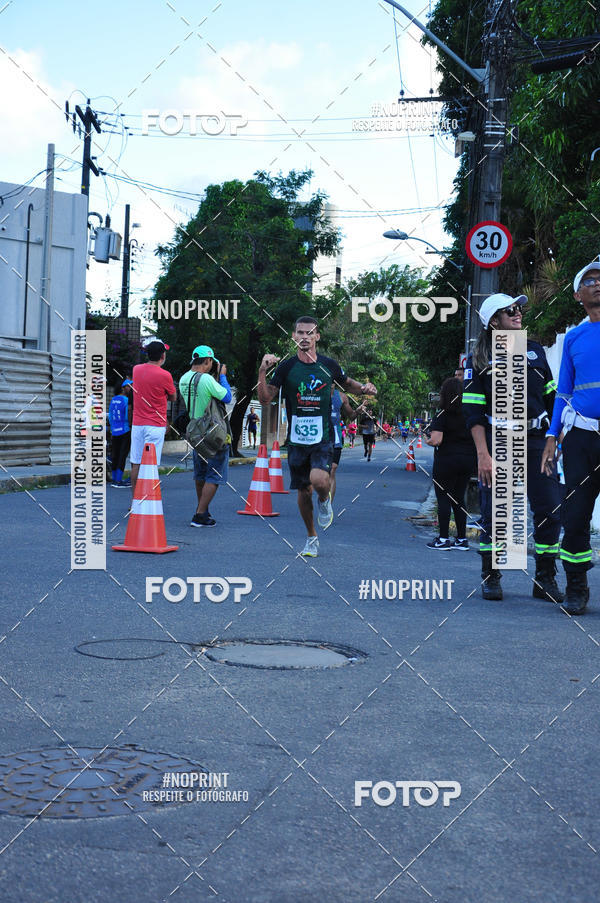 Compra tus fotos del eventoX CICORRE / 5 Corrida da Vitria Rgia - Praa de Casa Forte - Recife En Fotop