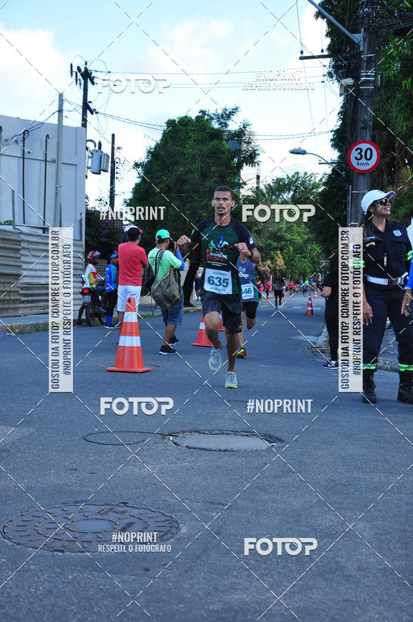 Compra tus fotos del eventoX CICORRE / 5 Corrida da Vitria Rgia - Praa de Casa Forte - Recife En Fotop