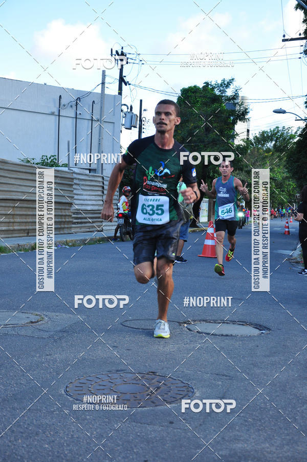 Compra tus fotos del eventoX CICORRE / 5 Corrida da Vitria Rgia - Praa de Casa Forte - Recife En Fotop