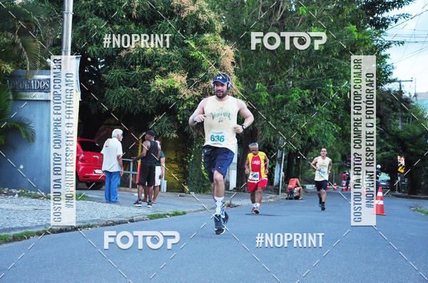 Compra tus fotos del eventoX CICORRE / 5 Corrida da Vitria Rgia - Praa de Casa Forte - Recife En Fotop