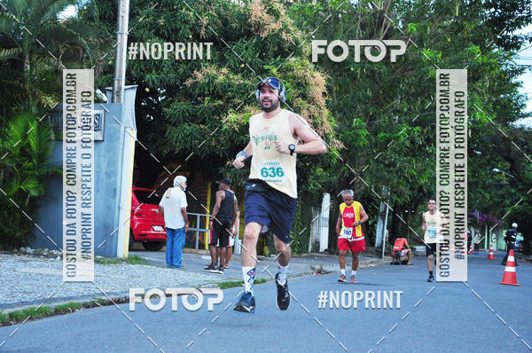 Compra tus fotos del eventoX CICORRE / 5 Corrida da Vitria Rgia - Praa de Casa Forte - Recife En Fotop