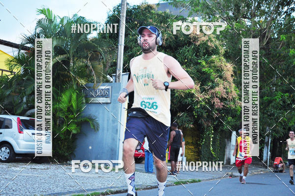 Compra tus fotos del eventoX CICORRE / 5 Corrida da Vitria Rgia - Praa de Casa Forte - Recife En Fotop