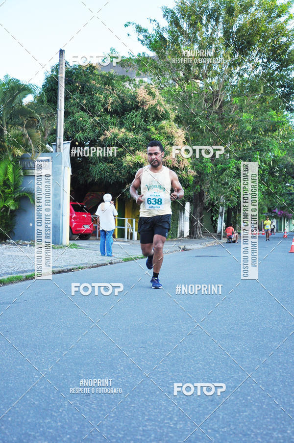 Achetez vos photos de l'vnementX CICORRE / 5 Corrida da Vitria Rgia - Praa de Casa Forte - Recife sur Fotop