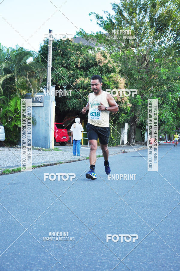 Achetez vos photos de l'vnementX CICORRE / 5 Corrida da Vitria Rgia - Praa de Casa Forte - Recife sur Fotop