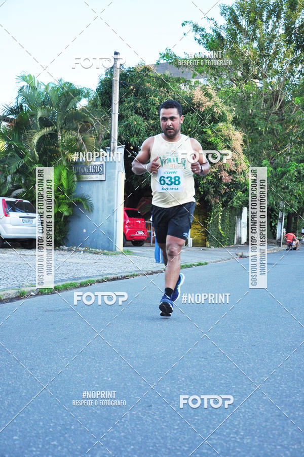 Achetez vos photos de l'vnementX CICORRE / 5 Corrida da Vitria Rgia - Praa de Casa Forte - Recife sur Fotop