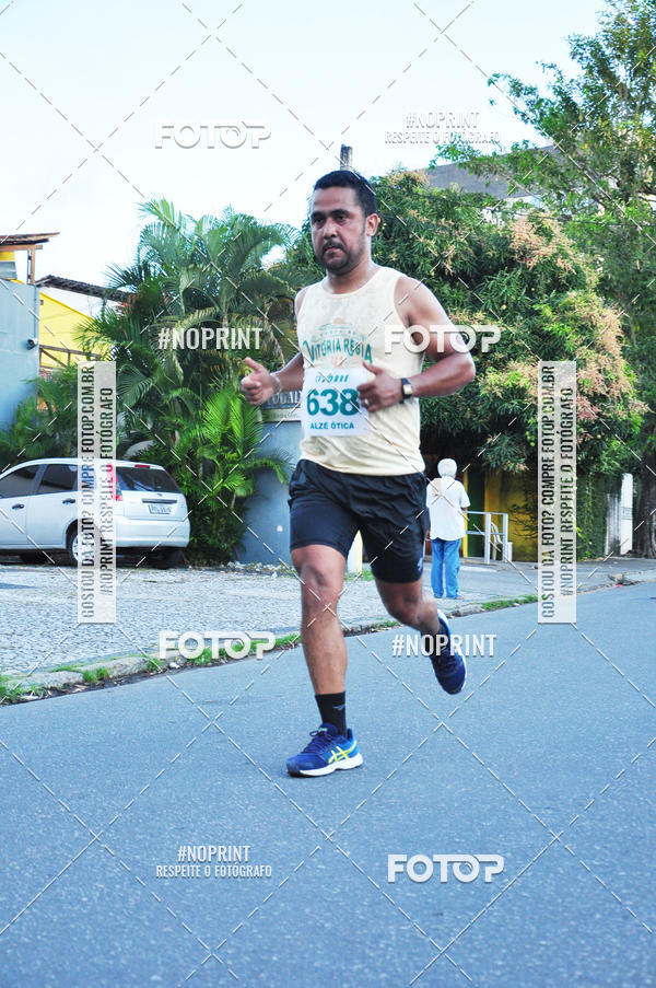 Achetez vos photos de l'vnementX CICORRE / 5 Corrida da Vitria Rgia - Praa de Casa Forte - Recife sur Fotop