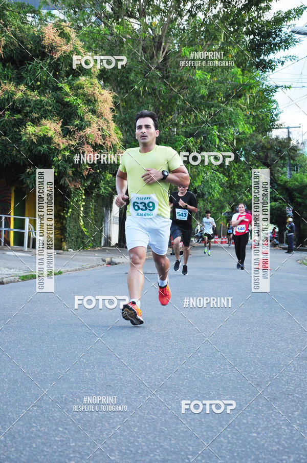 Compre as suas fotos do eventoX CICORRE / 5 Corrida da Vitria Rgia - Praa de Casa Forte - Recife no Fotop