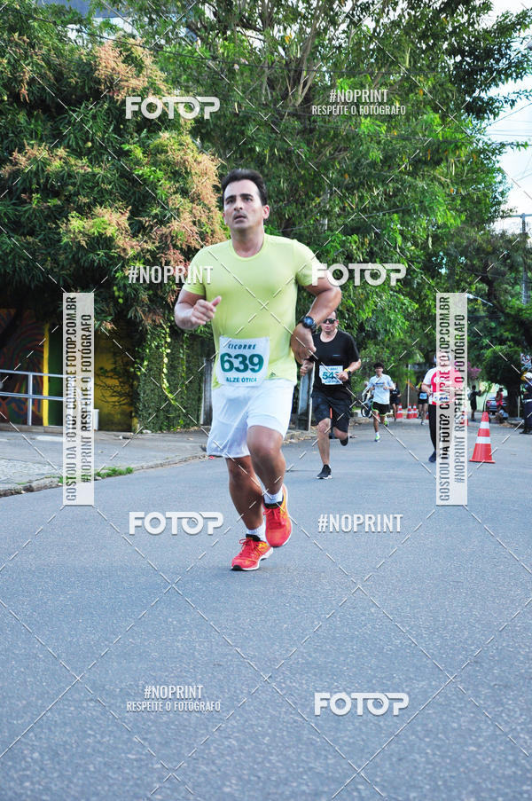 Compre as suas fotos do eventoX CICORRE / 5 Corrida da Vitria Rgia - Praa de Casa Forte - Recife no Fotop