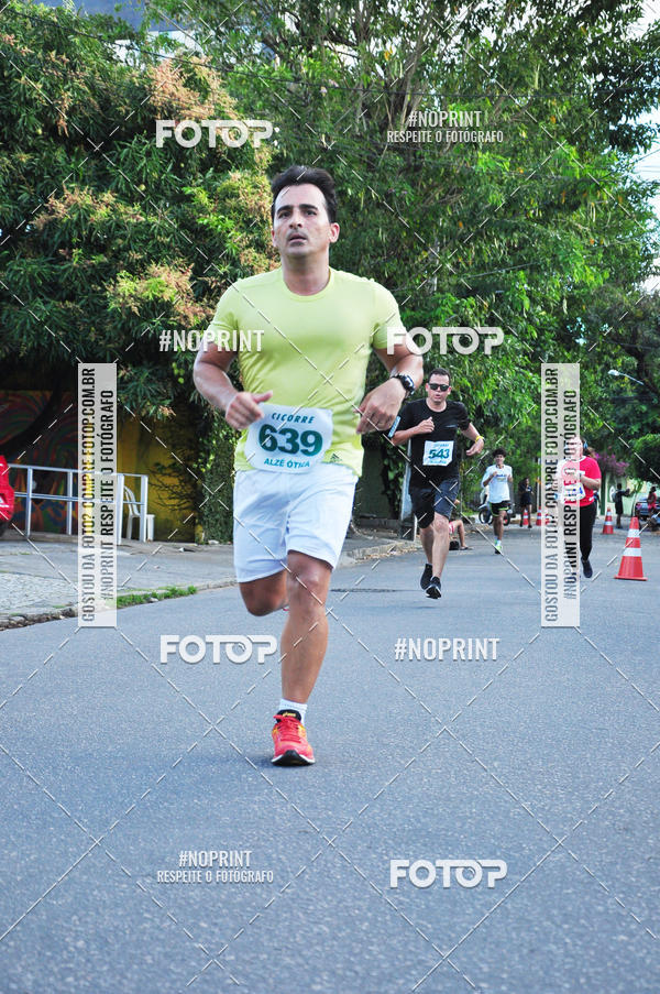 Compre as suas fotos do eventoX CICORRE / 5 Corrida da Vitria Rgia - Praa de Casa Forte - Recife no Fotop