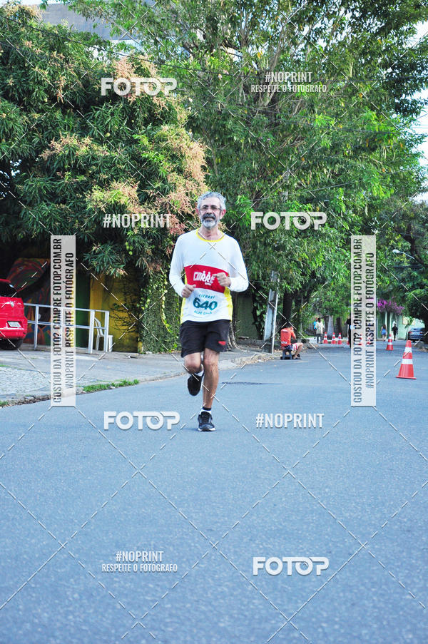 Achetez vos photos de l'vnementX CICORRE / 5 Corrida da Vitria Rgia - Praa de Casa Forte - Recife sur Fotop