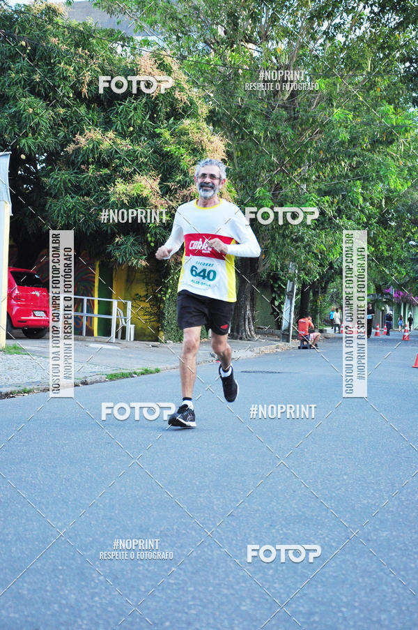 Achetez vos photos de l'vnementX CICORRE / 5 Corrida da Vitria Rgia - Praa de Casa Forte - Recife sur Fotop