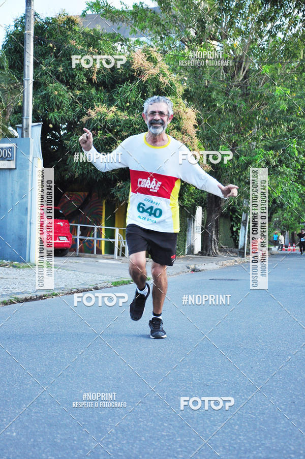 Achetez vos photos de l'vnementX CICORRE / 5 Corrida da Vitria Rgia - Praa de Casa Forte - Recife sur Fotop
